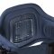 2026 ION-Harness Kite Nova steel-blue