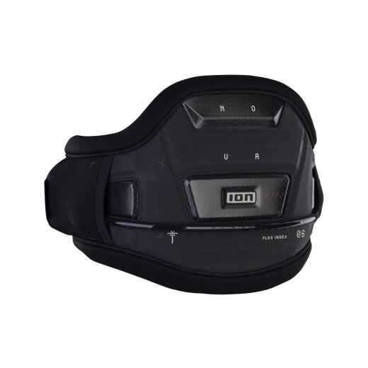 2026 ION-Harness Kite Nova black