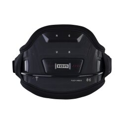 2026 ION-Harness Kite Nova black