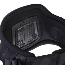 2026 ION-Harness Kite Nova black
