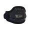 2026 ION-Harness Kite Nova black
