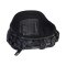 2026 ION-Harness Kite Nova black