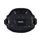 2026 ION-Harness Kite Nova black