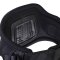 2026 ION-Harness Kite Nova black