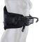 2026 ION-Harness Kite Nova black