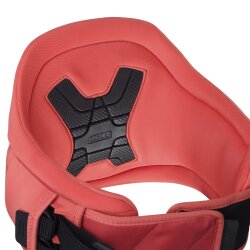 2026 ION-Harness Kite Muse tiger-coral