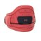 2026 ION-Harness Kite Muse tiger-coral
