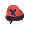 2026 ION-Harness Kite Muse tiger-coral