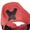 2026 ION-Harness Kite Muse tiger-coral