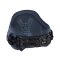 2026 ION-Harness Kite Muse steel-blue