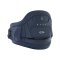 2026 ION-Harness Kite Muse steel-blue