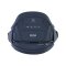 2026 ION-Harness Kite Muse steel-blue