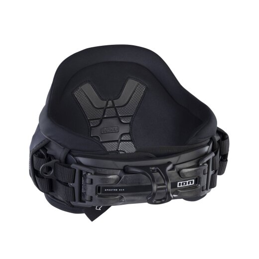 2026 ION-Harness Kite Muse black