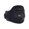2026 ION-Harness Kite Muse black