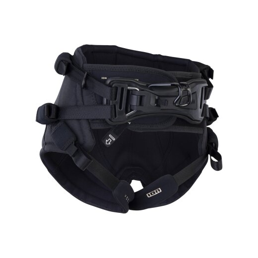 2026 ION-Harness Kite Seat Vega black