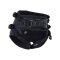 2026 ION-Harness Kite Seat Vega black