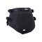 2026 ION-Harness Kite Seat Vega black