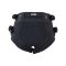2026 ION-Harness Kite Seat Vega black