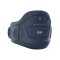 2026 ION-Harness Windsurf Muse steel-blue