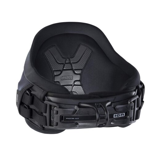2026 ION-Harness Windsurf Muse black