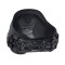 2026 ION-Harness Windsurf Muse black