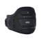 2026 ION-Harness Windsurf Muse black