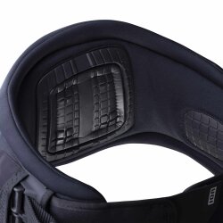 2025 ION-Harness Windsurf Jewel Curv tropical-palm-glitch