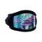 2025 ION-Harness Windsurf Jewel Curv tropical-palm-glitch