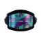 2025 ION-Harness Windsurf Jewel Curv tropical-palm-glitch