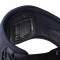 2025 ION-Harness Windsurf Jewel Curv tropical-palm-glitch