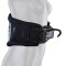 2025 ION-Harness Windsurf Jewel Curv tropical-palm-glitch