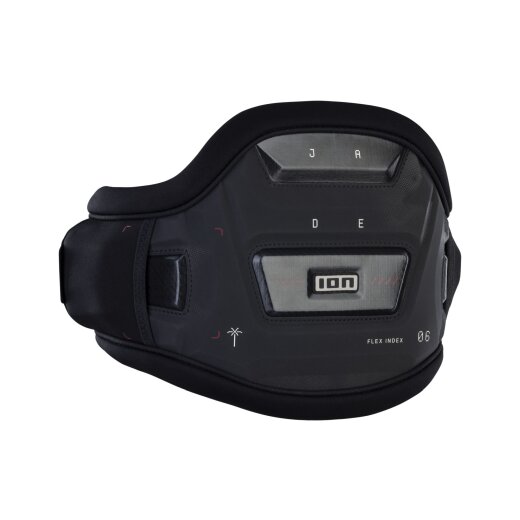 2026 ION-Harness Windsurf Jade black