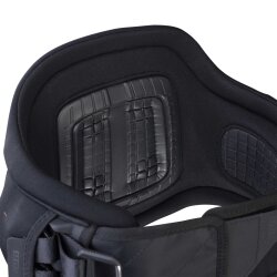 2026 ION-Harness Windsurf Jade black