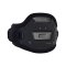 2026 ION-Harness Windsurf Jade black
