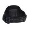 2026 ION-Harness Windsurf Jade black