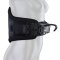 2026 ION-Harness Windsurf Jade black