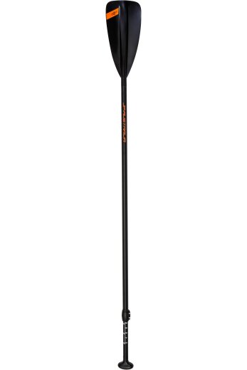 JP SUP Paddel Glass / Nylon 2pc 88qm