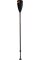 JP SUP Paddel Glass / Nylon 2pc 88qm