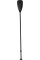 JP SUP Paddel Glass / Nylon 2pc 88qm