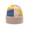 Duotone Beanie New Era SEAMAN multicolor