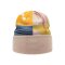 Duotone Beanie New Era SEAMAN multicolor