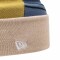 Duotone Beanie New Era SEAMAN multicolor