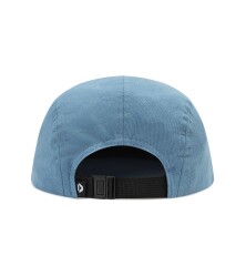 Duotone Cap New Era Adjustable FADE blue-horizon