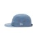 Duotone Cap New Era Adjustable FADE blue-horizon