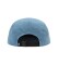 Duotone Cap New Era Adjustable FADE blue-horizon