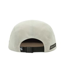 Duotone Cap New Era Adjustable UNDYED