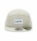 Duotone Cap New Era Adjustable UNDYED