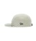 Duotone Cap New Era Adjustable UNDYED