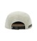 Duotone Cap New Era Adjustable UNDYED