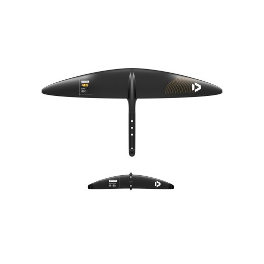 Duotone Foil Wing Set Blitz D/LAB